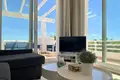 Wohnung 2 Schlafzimmer 87 m² Spanien, Spanien