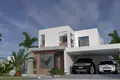 3 bedroom house 195 m² Aradippou, Cyprus