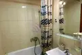 1 room studio apartment 37 m² in Podgorica, Montenegro