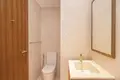 Apartamento 4 habitaciones 188 m² Dubái, Emiratos Árabes Unidos