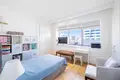 3 bedroom apartment 145 m² Germasogeia, Cyprus