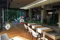 Commercial property 160 m² in Nesebar, Bulgaria
