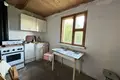 House 116 m² Andrejeuscynski sielski Saviet, Belarus