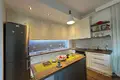 Квартира 4 комнаты 110 м² в Тиране, Албания