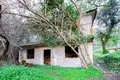 Villa de 7 dormitorios 333 m² Kotor, Montenegro