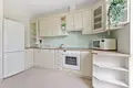 Wohnung 3 zimmer 92 m² in Warschau, Polen