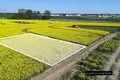Działki 600 m² Polska, Polska