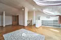 Дом 384 м² в Минске, Беларусь