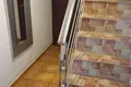 Mieszkanie 3 pokoi 76 m², Czarnogóra