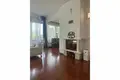Willa 7 pokojów 430 m² Zagrzeb, Chorwacja