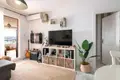 Apartamento 2 habitaciones 80 m² Casares, Španjolska