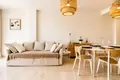 Дом 3 спальни 124 м² Casares, Испания