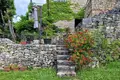 Villa mit 2 Schlafzimmern 120 m² Umag, Kroatien