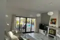 Дом 4 спальни 245 м² Artola, Испания