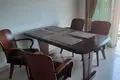 Kondominium 2 Schlafzimmer  Pattaya, Thailand