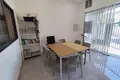 Büro 75 m² in Limassol, Zypern