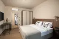 4 bedroom Villa 306 m² Galizana, Croatia