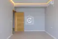 Maison 3 chambres 200 m² Krasici, Monténégro