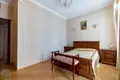 Wohnung 3 zimmer 110 m² Minsk, Belarus
