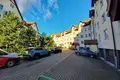 Appartement 2 chambres 54 m² en Vratislavie, Pologne