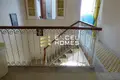 3 bedroom townthouse  Żabbar, Malta