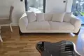 Apartamento 2 habitaciones  Montenegro, Montenegro