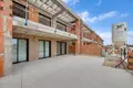 Квартира 2 спальни 83 м² Лос-Алькасарес, Испания