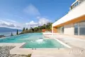 villa de 7 chambres 791 m² Tivat, Monténégro