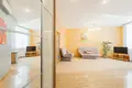 Wohnung 2 zimmer 62 m² Minsk, Belarus