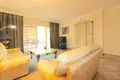 2 bedroom apartment 142 m² Rio Real, Spain