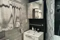Apartamento 2 habitaciones  en Germasogeia, Chipre