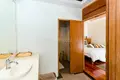 3 bedroom villa 250 m² Chalong, Thailand
