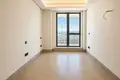 Mieszkanie 4 pokoi 281 m² Dos Hermanas, Hiszpania