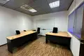 Office 170 m² in Paphos Municipality, Cyprus