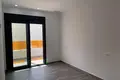 Квартира 3 комнаты 108 м² Торревьеха, Испания