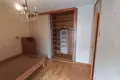 Apartamento 139 m² en Upravna Enota Ljubljana, Eslovenia