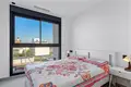 Дом 4 комнаты 192 м² Рохалес, Испания