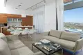 Willa 3 pokoi 186 m² Tsada, Cypr