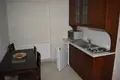 Hotel  en Thassos Municipality, Grecia