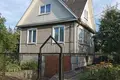 Dom 93 m² Papiarnianski sielski Saviet, Białoruś