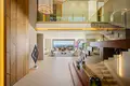 Villa 7 zimmer 1 187 m² Benahavis, Spanien