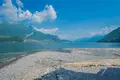 Wohnung 5 zimmer 200 m² Bellagio, Italien