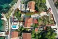 Квартира 4 спальни 88 м² Община Колашин, Черногория
