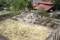 Casa 4 habitaciones 235 m² Byala, Bulgaria