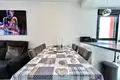 2 bedroom apartment 91 m² Orihuela, Spain