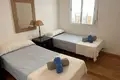 Wohnung 2 Schlafzimmer 104 m² San Pedro Alcantara, Spanien