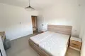 Wohnung 1 zimmer 45 m² Durrës, Albanien