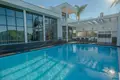 6 bedroom villa  Loule, Portugal