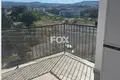 Apartamento 2 habitaciones 70 m² en Pafos, Chipre