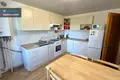 Haus 126 m² Prenen, Litauen